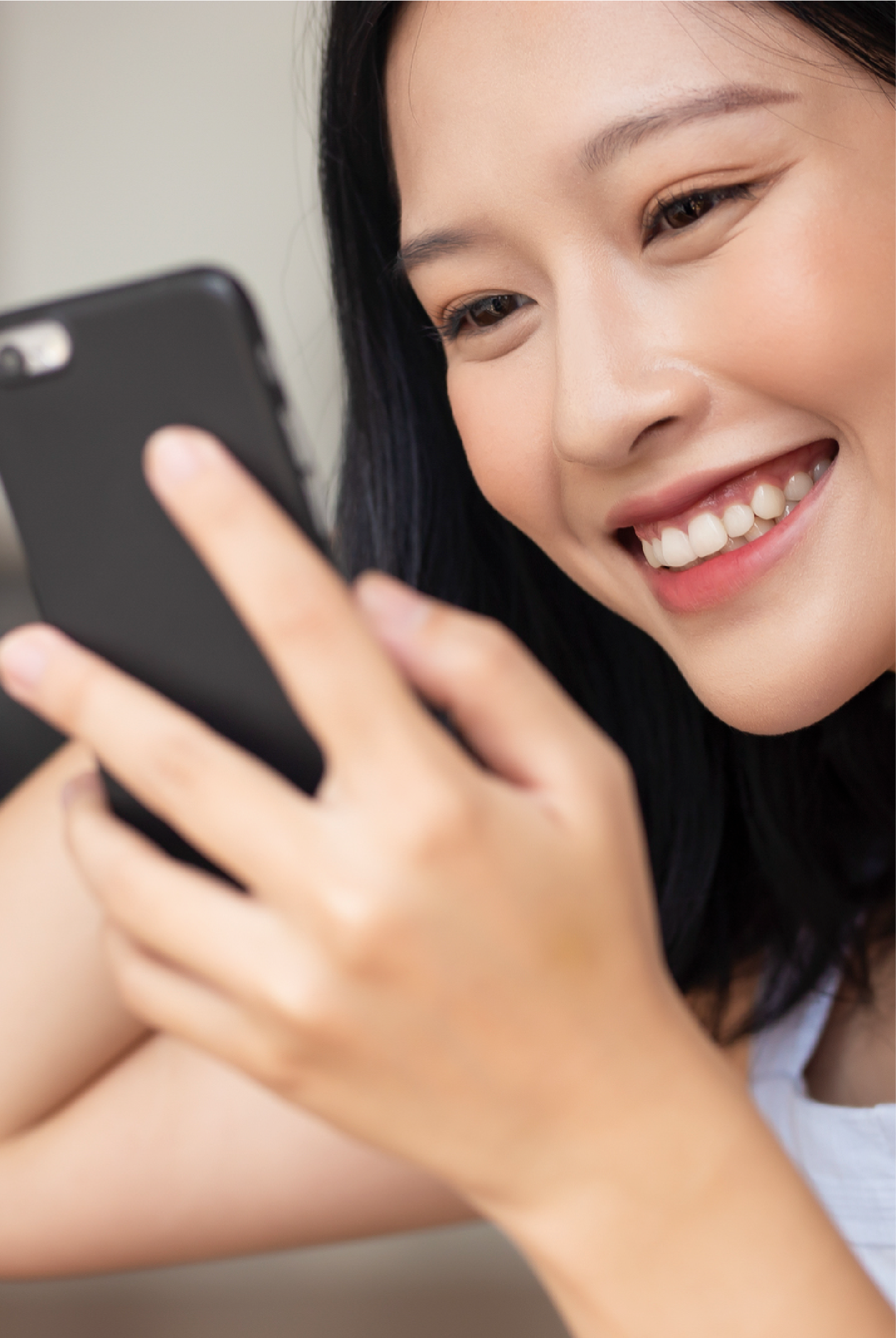 ライバースタジオ ラビット